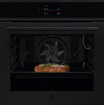 Electrolux Įmontuojama orkaitė Electrolux MealAssist, EOE9P3XT, su maisto termometru