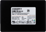 Samsung Semiconductor SSD Samsung PM893 7.68TB SATA 2.5" MZ7L37T6HBLA-00A07 (DWPD 1)