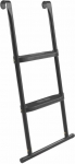 Salta Trampoline Salta First Class - 251 cm