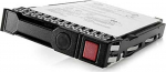 HPE Dysk SSD HPE HPE 816909-B21 urządzenie SSD 960 GB 2.5'' SATA