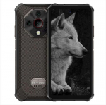 Ulefone Armor X16 Pro Dual SIM 8GB RAM 256GB Wasteland Shadow EU