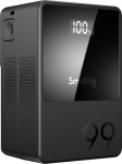 Smallrig 4292 V-Mount Battery Mini VB99 Pro