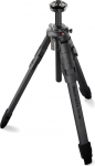 Manfrotto statiiv ONE Hybrid Carbon Fibre
