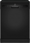 Amica Dishwasher DFM66B8EOqBH