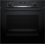 Bosch HBG557EB3 Oven Serie 6