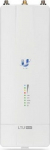 Ubiquiti Access Point Ubiquiti LTU Rocket (LTU-ROCKET-EU)