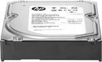 HP Dysk HP 4TB SAS Hard Drive