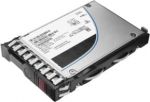 HP Dysk serwerowy HP 873365-B21 internal solid