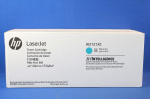 HP Toner nr 212XC W2121XC Cyan 10K W2123XC Cyan 10K