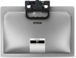Epson Tusz Epson Tusz T9661 (Black)