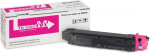 Kyocera Toner Kyocera TK-5160 Magenta Oryginał  (1T02NTBNL0)