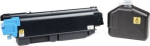 Kyocera Toner Kyocera TK-5345 Cyan Oryginał  (165770)