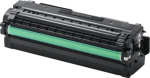 Samsung Toner Samsung CLT-Y505L Yellow Oryginał  (SU512A)