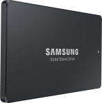 Samsung Dysk serwerowy Samsung PM893 7.68TB 2.5'' SATA III (6 Gb/s) (MZ7L37T6HBLA-00A07)