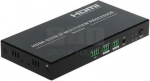 Noname ODBIORNIK EXTENDERA HDMI-EX122E-RX-MULTI