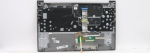 Lenovo 5CB1B34969, Cover + keyboard, Lenovo, ThinkBook 15 G2 ITL