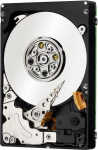 Lenovo Dysk serwerowy Lenovo 900GB 10K 6GBps SAS 2.5''