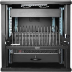 Digitus Uchwyt Digitus Digitus | Extendible Shelf for Tablets, Notebooks, Smartphones | DN-97665