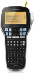 Dymo Drukarka etykiet Dymo Przenośna LabelManager 420P termotransferowa (S0915440)