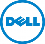 Dell Dysk serwerowy Dell 161-BCLG dysk twardy 2,4 TB 10000 RPM 2.5'' SAS