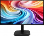 Acer KA2 KA272GBIP monitor komputerowy 68,6 cm (27'') 1920 x 1080 px Full HD LCD Czarny