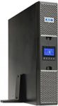 Eaton UPS Eaton 9PX 1000i (9PX1000IRTN)