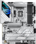 Asus Płyta gł&oacute;wna Asus ROG STRIX Z890-A GAMING WIFI