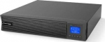 Powerwalker UPS PowerWalker VFI 3000 LICR IOT PF1