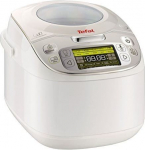 Tefal Multicooker Tefal RK 8121