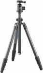 Cullmann Statyw Cullmann Cullmann Carvao 828MC