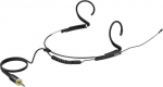 Rode Mikrofon Rode HS2 Black Large