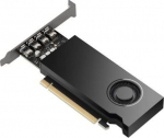 PNY Karta graficzna PNY RTX 2000E Ada Generation 16GB GDDR6 (VCNRTX2000EADA-SB)