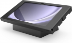 Compulocks Galaxy Tab S9 Ultra 14.6'' Apex Enclosure AV Conference Capsule Black, 37.1 cm (14.6''), Samsung, Galaxy Tab S9 Ultra | 14.6'' | 2023 | SM-X910, SM-X916B Galaxy Tab S10 Ultra | 14.6''| 2024 |...