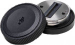 DJI DJI Matrice 200 Skyport