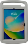 Baaske Tough-PAC f&uuml;r iPad 10.9'' & iPad Air 10.9'' Grau