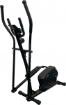 Eb Fit Orbitrek Eb Fit E580 magnetyczny
