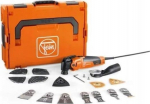 Fein Fein Multimaster MM 500 PLUS TOP