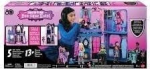 Mattel Monster High Boo-tique Hotel
