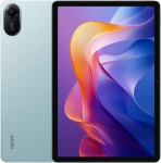 Xiaomi Tablet Xiaomi Redmi Pad 2 11'' 128 GB Zielony (69325544433370)