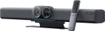 Insta360 Panel wideo Connect