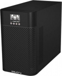 Salicru UPS Salicru SLC-1500 Twin Pro2 (699CA000005)