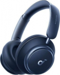 Anker Słuchawki Anker Soundcore Space Q45 niebieskie (A3040G31)