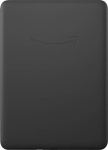 Amazon Czytnik Amazon Kindle Paperwhite 12 gen. 16GB czarny (B0CFPJYX7P)