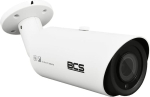 BCS -TA58VSR5(2) Kamera tubowa BCS 4w1, 8Mpx