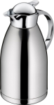 Alfi Termos ALBERGO TT s/s 2,0l -