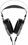 Moondrop Para 2 - Słuchawki planarne Hi-Fi