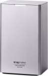 Snapmaker Oczyszczacz powietrza Snapmaker Oczyszczacz powietrza Air Purifier do Snapmaker 2.0}