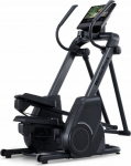 Trainer Orbitrek Trainer Elipsinis treniruoklis NORDICTRACK X16 + iFit 1 metų narystė