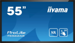 Iiyama Monitor iiyama ProLite T5562AS-B1