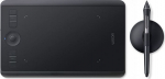 Wacom Tablet graficzny Wacom Intuos Pro S (PTH-460-K0B)